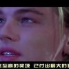 49ͼһĴýʱ䣡